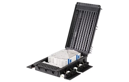 Муфта МПО-Ш2/192-4КД4845-К ССД