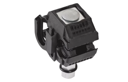 Зажим соединительный ответвительный прокалывающий P2X (16-95/4-35)-ССД