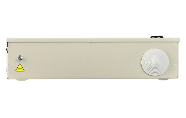 Кросс ШКОН   -У/1  -8  -SC    ~8  -SC/SM    ~8  -SC/UPC