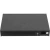 Коммутатор TP-Link TL-SG1016D 16G неуправляемый