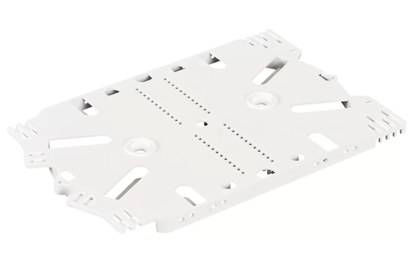 Комплект кассеты КД-4845 (стяжки, маркеры, КДЗС-50 шт.) ССД