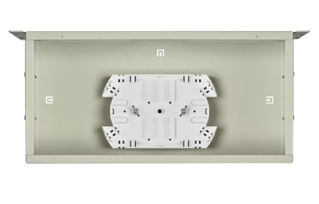 Кросс ШКОС-М -3U/6 -96-SC   ~  -(корпус) ~ ССД