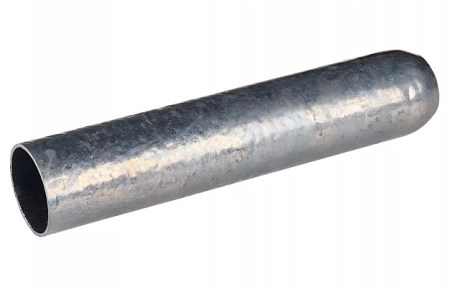 Муфта св.соед.одноконусная МССО-1 ССД