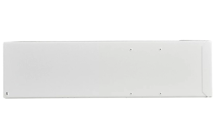 Кросс ШКОН-КПВ-64(2) с кронштейном (корпус) ССД