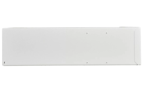 Кросс ШКОН-КПВ-64(2) с кронштейном (корпус) ССД