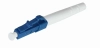 Коннектор оптический LC/UPC SM 3.0мм