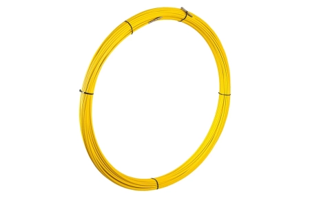 Запасной стеклопластиковый пруток для УЗК ССД D=11 мм L=200 м