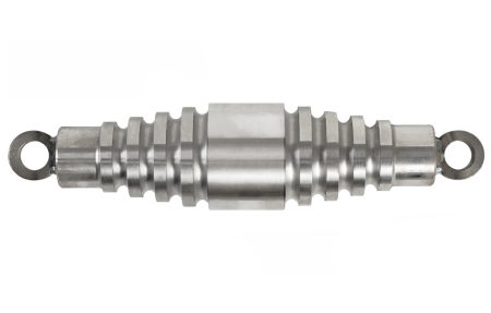 Цилиндр пробный ЦП-92 ССД