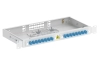 Кросс ШКОС-М -1U/2 -16 -SC    ~16 -SC/SM    ~16 -SC/UPC