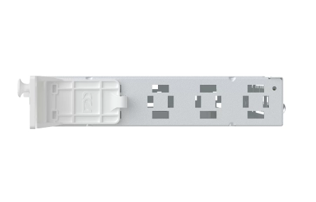 Кросс ШКОС-Л -1U/2 -16 -FC/ST ~16 -FC/D/APC ~16 -FC/APC