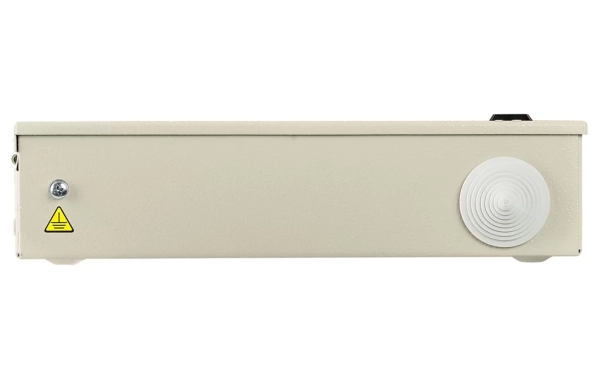 Кросс ШКОН   -У/1  -16 -FC/ST ~16 -FC/D/APC ~16 -FC/APC