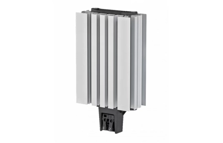 Нагреватель конвекционный SILART SNB-210-500, 210Вт 230V