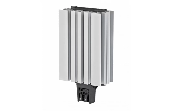 Нагреватель конвекционный SILART SNB-210-500, 210Вт 230V