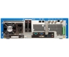 Модульная платформа EXFO LTB-8