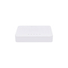 Терминал ONT GPON/GEPON, FD511G-X