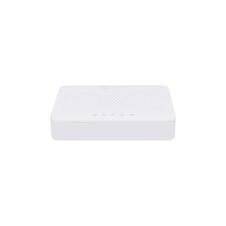 Терминал ONT GPON/GEPON, FD511G-X