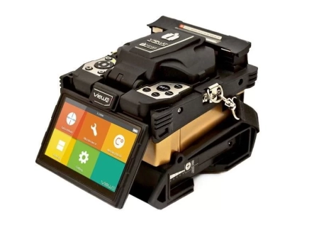 Сварочный аппарат INNO Instrument VIEW 3