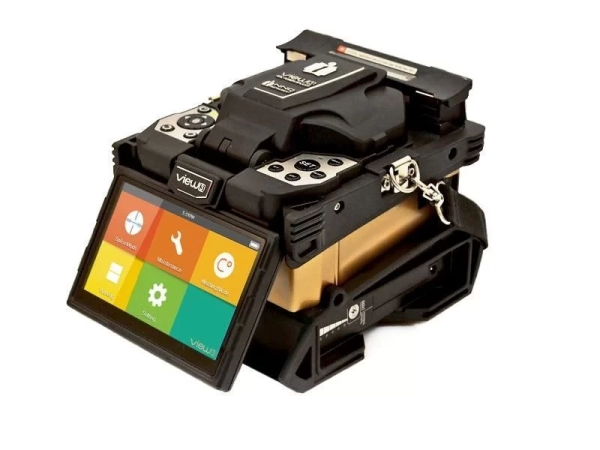 Сварочный аппарат INNO Instrument VIEW 3