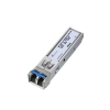 Модуль SFP CWDM 1,25 Гбит/с, 40 км, 1350 нм, SMF, LC