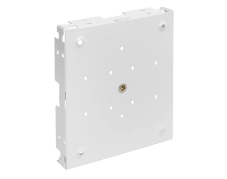 ШКОН-4 SC/LC  Шкаф оптический настенный