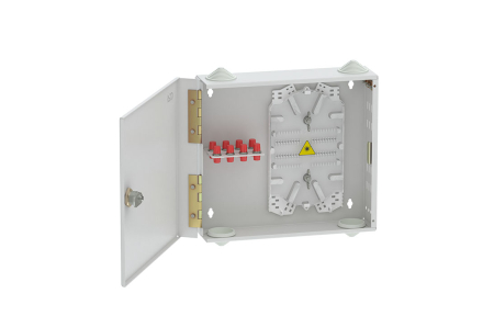 Кросс ШКОН   -УМ/2 -8  -FC/ST ~8  -FC/D/SM  ~8  -FC/UPC    ССД