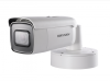 IP-камера Hikvision DS-2CD2623G0-IZS 2.8-12mm