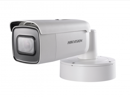 IP-камера Hikvision DS-2CD2623G0-IZS 2.8-12mm