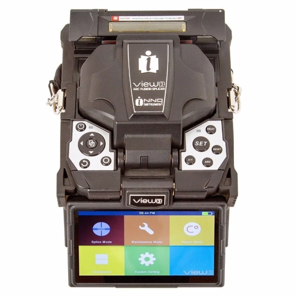 Сварочный аппарат INNO Instrument VIEW 3