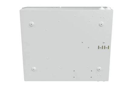 Кросс ШКОН-К-64(2) - (корпус) ССД