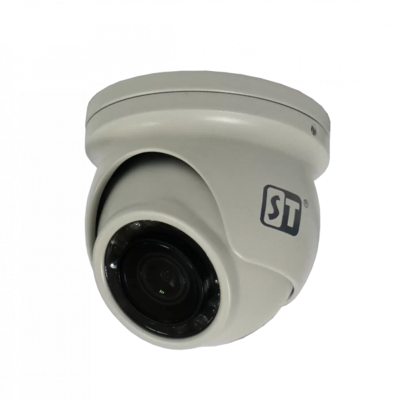 Видеокамера ST-2011 (2,8mm)