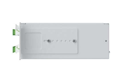 Кросс ШКОС-Л -2U/4 -48 -SC    ~48 -SC/APC   ~48 -SC/APC