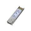 Модуль XFP DWDM 10 Гбит/с, 40 км, 1528,77-1565,5 нм, SMF, LC