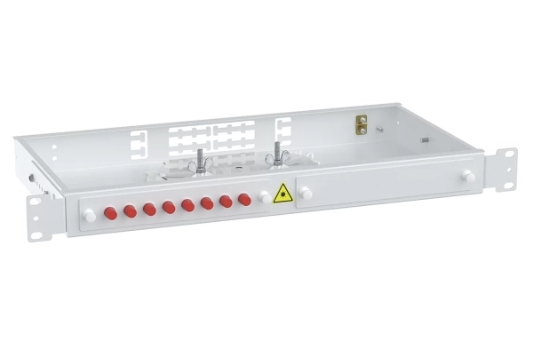 Кросс ШКОС-М -1U/2 -8  -FC/ST ~8  -FC/D/SM  ~8  -FC/UPC