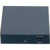 Коммутатор TP-Link TL-SG105 5G неуправляемый