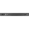 Коммутатор D-Link DGS-1520-52/A1A 48G 2x10G 2SFP+ управляемый