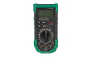13-2060 Профессиональный мультиметр MS8265 MASTECH