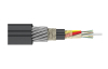 Кабель оптический ДПС-нг(А)-HF-16У (4х4)-7кН