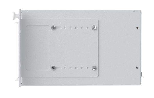 Кросс ШКОС-Л -3U/6 -64 -FC/ST ~64 -FC/D/APC ~64 -FC/APC