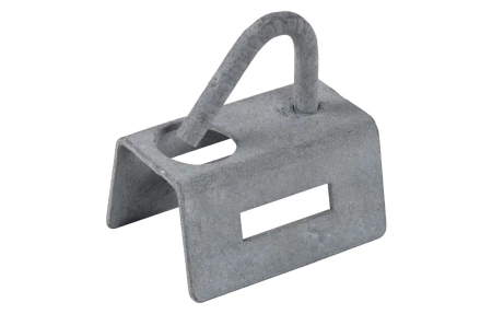 Узел крепления натяжной УК-ОК-01 ССД