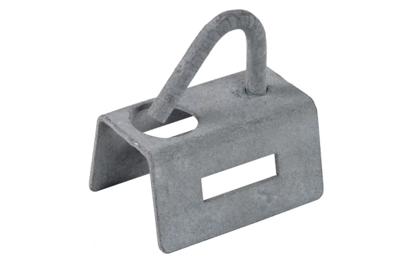 Узел крепления натяжной УК-ОК-01 ССД