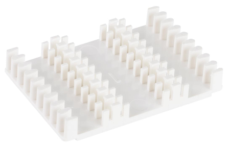 Ложемент Л18-4525 ССД