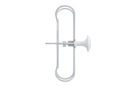 Кассета для мини УЗК-К D-3,5мм