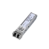 Модуль SFP CWDM 1.25 Гбит/с, 160 км, 1470 нм, SMF, LC