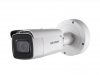 IP-камера Hikvision DS-2CD2623G0-IZS 2.8-12mm