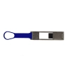 Конвертер QSFP28 в SFP28, 25 Гбит/с