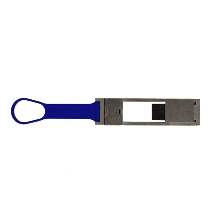 Конвертер QSFP28 в SFP28, 25 Гбит/с