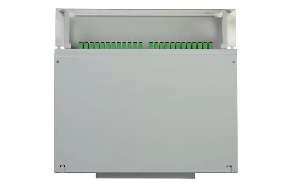 Кросс ШКОС-ВП-2U/4 -48 -SC    ~48 -SC/APC   ~48 -SC/APC