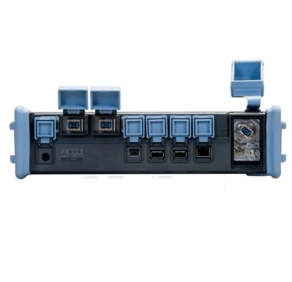 Блок базовый рефлектометра Yokogawa AQ7280-HR/SB