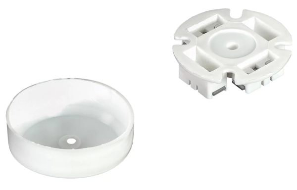 Универсальная коробка УК-2П