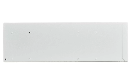 Кросс ШКОН-КПВ-96(3)  с кронштейном (корпус) ССД